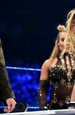 WWE - Smackdown Live 05/16/2017