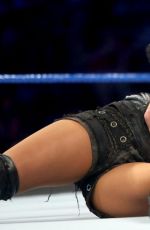 WWE - Smackdown Live 05/23/2017