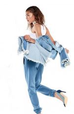 ZENDAYA dor Daya by Zendaya 2017