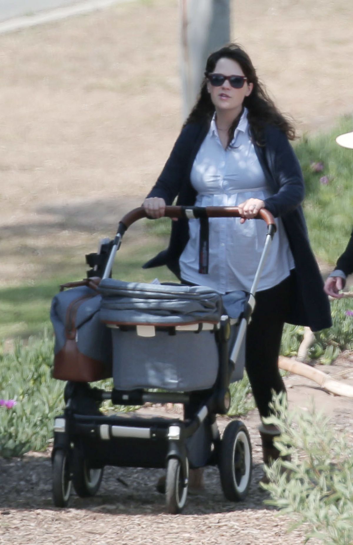 Zooey Deschanel main image 1