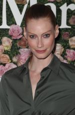 ALYSA SUTHERLAND at Women in Film Max Mara Face of the Future Reception in Los Angeles 06/12/2017