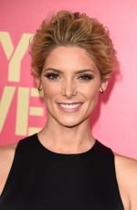 ASHLEY GREENE at Baby Driver Premiere in Los Angeles 06/14/2017