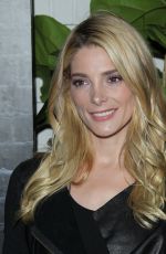 ASHLEY GREENE at Prive Revaux Launch in Los Angeles 06/01/2017