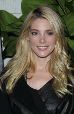 ASHLEY GREENE at Prive Revaux Launch in Los Angeles 06/01/2017
