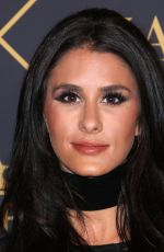 BIRTTANY FURLAN at 2017 Maxim Hot 100 Party in Los Angeles 06/24/2017