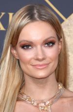 CAITLIN O