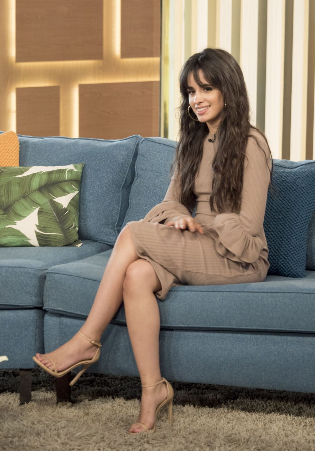 camila-cabello-at-this-morning-show-in-london-05-31-2017_7.