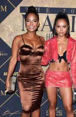 CHRISTINA MILIAN at Maxim Hot 100 Party in Hollywood 06/24/2017