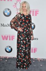 ELIZABETH BANKS at Women in Film 2017 Crystal + Lucy Awards in Beverly Hills 06/13/2017