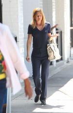 ELLEN POMPEO Leaves Joan