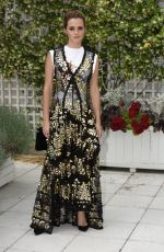 EMMA WATSON at The Circle Photocall in Paris 06/22/2017