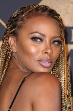 EVA MARCILLE at 2017 Maxim Hot 100 Party in Los Angeles 06/24/2017