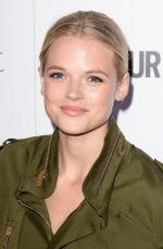 GABRIELLA WILDE at Glamour Women of the Year Awards in London 06/06/2017