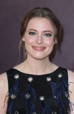 GILLIAN JACOBS at Glow TV Premiere in Los Angeles 06/21/2017