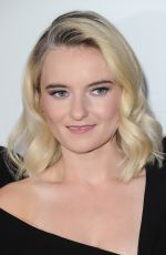 GRACE CHATTO at Capital’s Summertime Ball in London 06/10/2017