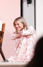 GWYNETH PALTROW at In Goop Health Event in Los Angeles 06/10/2017