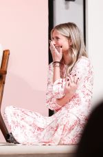 GWYNETH PALTROW at In Goop Health Event in Los Angeles 06/10/2017