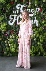 GWYNETH PALTROW at In Goop Health Event in Los Angeles 06/10/2017