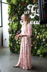 GWYNETH PALTROW at In Goop Health Event in Los Angeles 06/10/2017