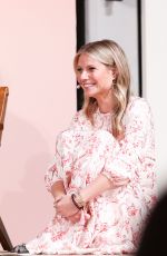 GWYNETH PALTROW at In Goop Health Event in Los Angeles 06/10/2017