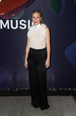 GWYNETH PALTROW at Planet of the Apps, Season 1 Premiere in Los Angeles 06/12/2017