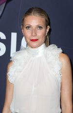 GWYNETH PALTROW at Planet of the Apps, Season 1 Premiere in Los Angeles 06/12/2017