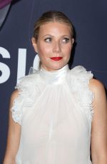 GWYNETH PALTROW at Planet of the Apps, Season 1 Premiere in Los Angeles 06/12/2017