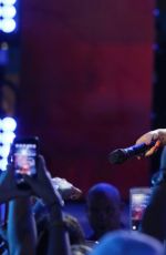 HALSEY at IheartSummer 2017 Weekend in Miami 06/10/2017