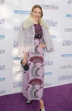 JAIME KING at 16th Annual Chrysalis Butterfly Ball in Los Angeles 06/03/2017