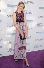 JAIME KING at 16th Annual Chrysalis Butterfly Ball in Los Angeles 06/03/2017