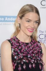 JAIME KING at 16th Annual Chrysalis Butterfly Ball in Los Angeles 06/03/2017