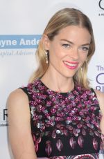 JAIME KING at 16th Annual Chrysalis Butterfly Ball in Los Angeles 06/03/2017