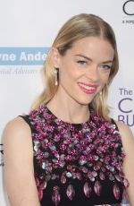 JAIME KING at 16th Annual Chrysalis Butterfly Ball in Los Angeles 06/03/2017