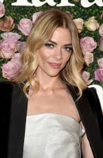 JAIME KING at Women in Film Max Mara Face of the Future Reception in Los Angeles 06/12/2017