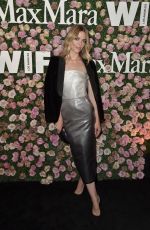 JAIME KING at Women in Film Max Mara Face of the Future Reception in Los Angeles 06/12/2017