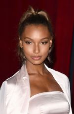 JASMINE TOOKES at Maxim Hot 100 Party in Hollywood 06/24/2017