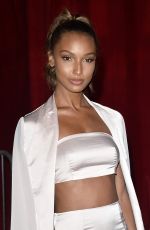 JASMINE TOOKES at Maxim Hot 100 Party in Hollywood 06/24/2017