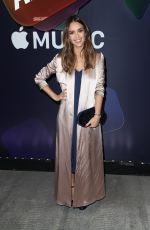 JESSICA ALBA at Planet of the Apps, Season 1 Premiere in Los Angeles 06/12/2017