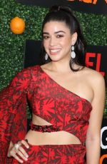 KARINA ORTIZ at Orange in the New Black Season 5 Premiere Party in New York 06/09/2017