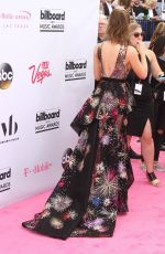 KATE BECKINSALE at 2017 CMT Music Awards in Nashville 06/07/2017