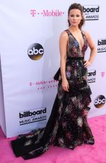 KATE BECKINSALE at 2017 CMT Music Awards in Nashville 06/07/2017