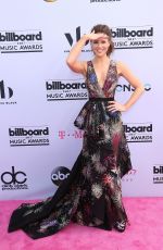 KATE BECKINSALE at 2017 CMT Music Awards in Nashville 06/07/2017