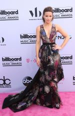 KATE BECKINSALE at 2017 CMT Music Awards in Nashville 06/07/2017