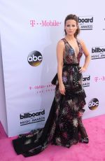 KATE BECKINSALE at 2017 CMT Music Awards in Nashville 06/07/2017