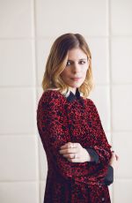 KATE MARA - The Globe and Mail 06/02/2017