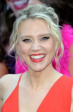 KATE MCKINNON at Rough Night