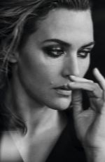 KATE WINSLET for L