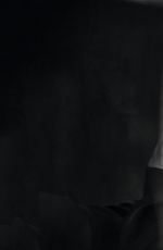 KATE WINSLET for L
