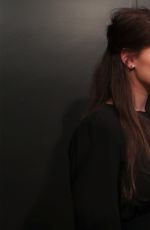KATHERINE LANGFORD at 13 Reasons Why FYC Event in Los Angeles 06/02/2017