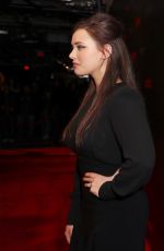 KATHERINE LANGFORD at 13 Reasons Why FYC Event in Los Angeles 06/02/2017